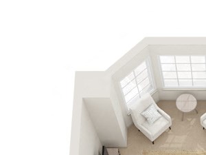 Ross Floor Plan